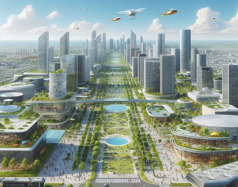 Future Cities.jpg